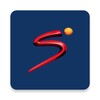 SuperSport