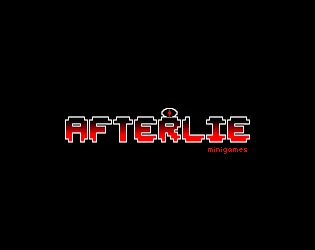 Nothing Material You: Adaptive
