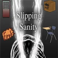 Nothing Material You: Adaptive