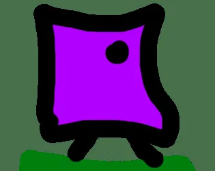 Nothing Material You: Adaptive