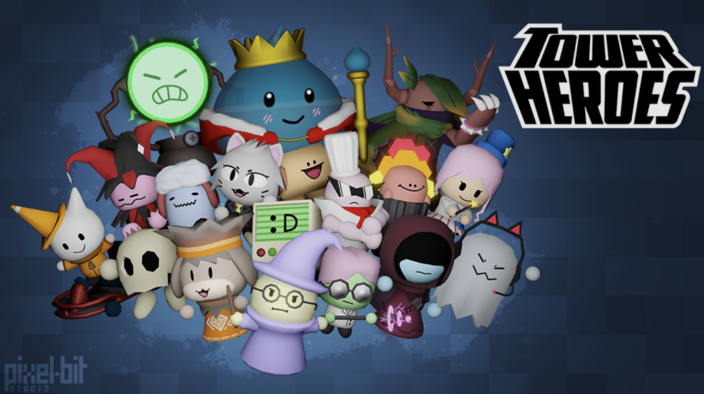 Roblox