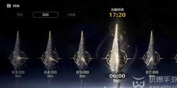 Ming Chao Asahi Still Achievement Strategy