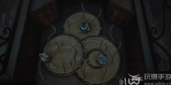 Silent Hill 2 Remastered Lakeview Hotel Music Box Puzzle How to get through