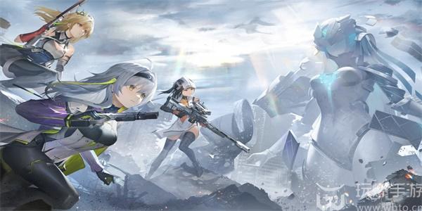 How about the card pool of Dust White Forbidden Zone 2.3