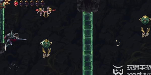 How to get Blasphemy 2 Elegy of the Evil Heart