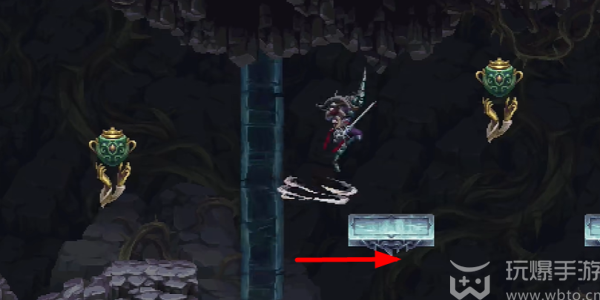 How to get the Song of the Three Winds in Blasphemy 2