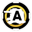Annihilation Border Wiki