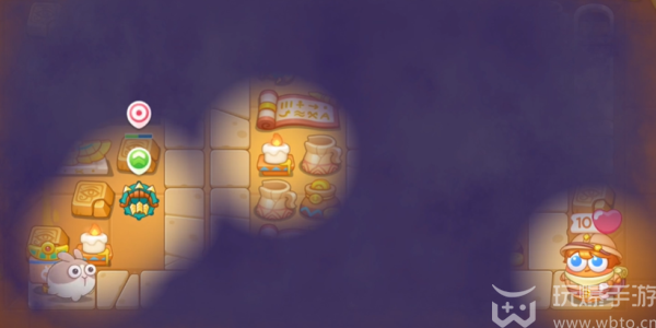 How to pass level 103 of Defending Carrot 4 Return of the Pharaoh