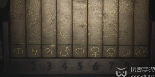 How to open the office safe on the second floor of the Silent Hill 2 Remake Hospital