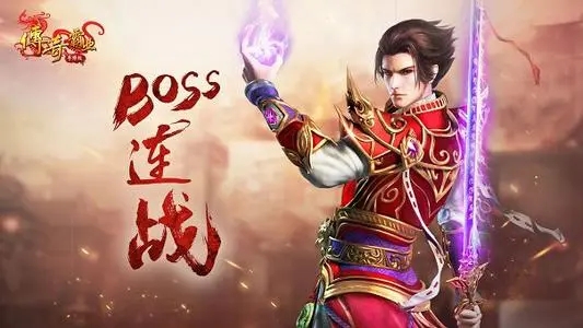 Pure Retro Legend Mobile Game Recommendations These Some Very Fun