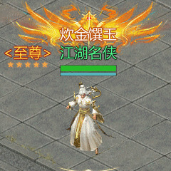 From affair characters look at today's day! 