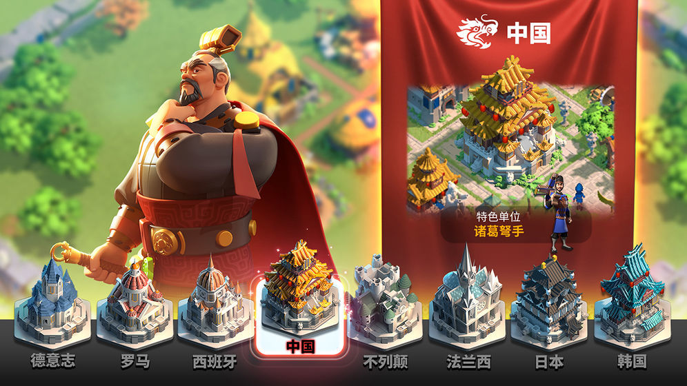 Single-player no network tower defense mobile game recommendation Stand-player tower defense
