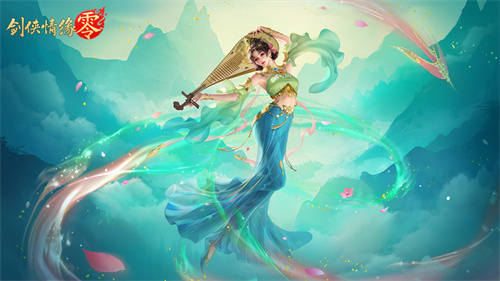Pure martial arts style! Xishanju 