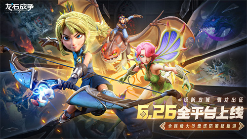 The top players are rushing to inspect the goods? Why is the SLG 
