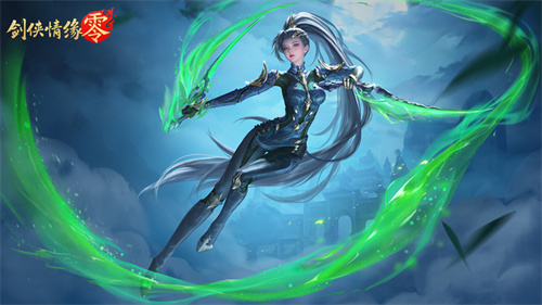 Pure martial arts style! Xishanju's 
