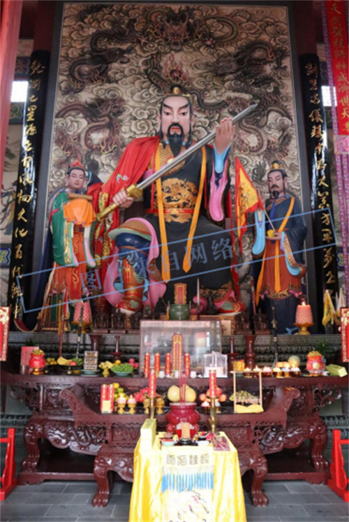 The sword opens the fate of the Tao, [Fellow Taoist, please stay × Sword Ancestor Holy Court] linkage! Free gifts for limited titles!