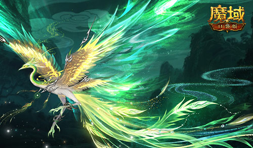 Kaitian 7 is produced! The Pocket Version of the Liyou Child in the Magic Domain is open