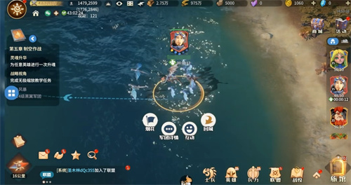 Top players are rushing to inspect the goods? Why is the SLG 