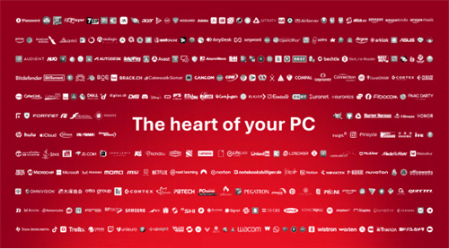 Qualcomm announced new hybrid AI initiatives to accelerate the popularization of AI agents