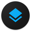 Nothing Material You: Adaptive