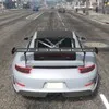 Nothing Material You: Adaptive