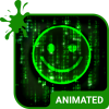 Nothing Material You: Adaptive