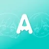 Nothing Material You: Adaptive
