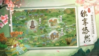 Recommended Xianxia Game with small memory, Cultivation Text Version