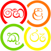 Nothing Material You: Adaptive