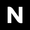 Nothing Material You: Adaptive