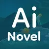 Nothing Material You: Adaptive