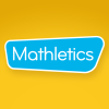 Nothing Material You: Adaptive