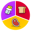 Nothing Material You: Adaptive