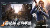 Super fun legendary perverted version of explosive magic equipment recommendations, purchase magic equipment for one yuan