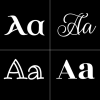 Nothing Material You: Adaptive