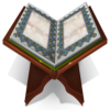 Nothing Material You: Adaptive