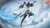 ​JD Campus Star Esports Competition Finals kicked off on June 14th in Beijing. The ultimate showdown triggered a summer carnival