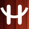 HotelBos - Search Your Hotel