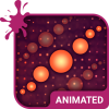 Nothing Material You: Adaptive