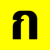 Nothing Material You: Adaptive