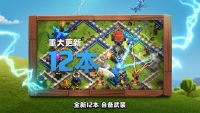 2025 fun game recommendations for opening a store Simulator Simulator Shopkeeper's game