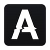 Nothing Material You: Adaptive