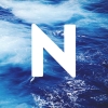 Nothing Material You: Adaptive