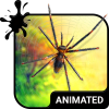 Nothing Material You: Adaptive