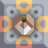 Nothing Material You: Adaptive