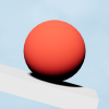 Nothing Material You: Adaptive