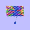 Nothing Material You: Adaptive