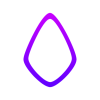 Nothing Material You: Adaptive