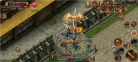Recommended dress-up games with a lot of ancient style clothes, directly send fashion