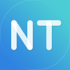 Nothing Material You: Adaptive